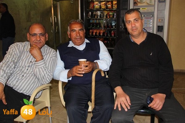 3abd el kareem gbaladya 0306 (35).JPG